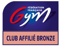 Qualiclub bronze