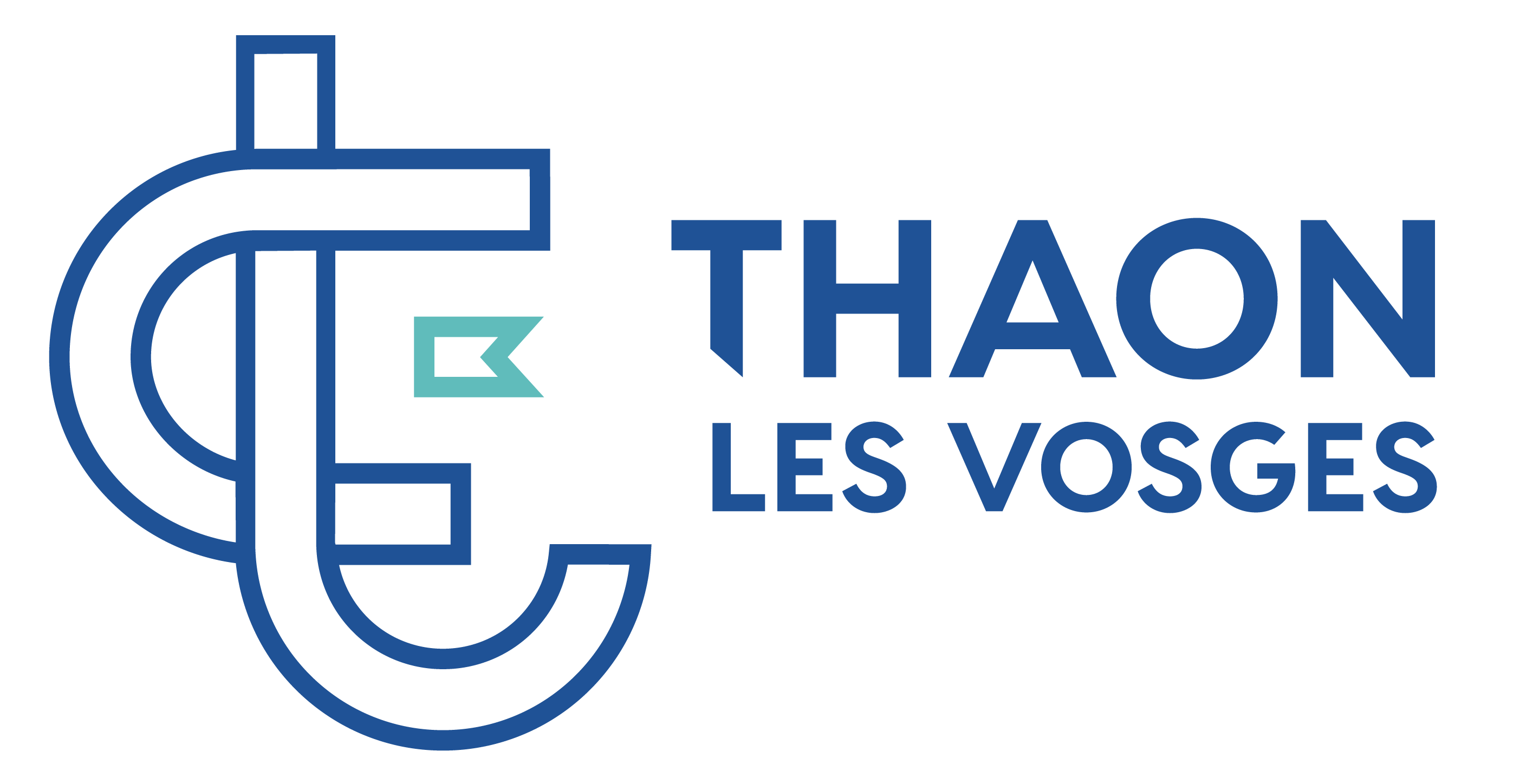 Ville de Thaon-les-Vosges